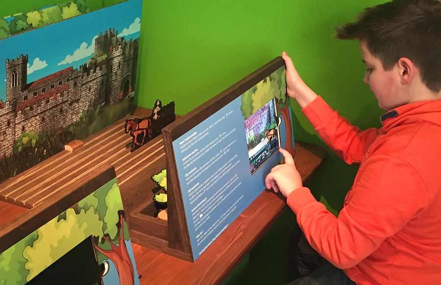 Robin_Hood_Stop_Motion_pong_li_s5
