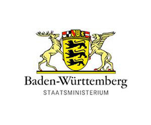 Staatsministerium_Baden-Wuerttemberg_pong_li