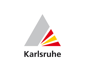 karlsruhe_logo_pong_li