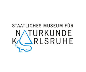 staatliches_museum_fuer_naturkunde_karlsruhe_logo_pong_li
