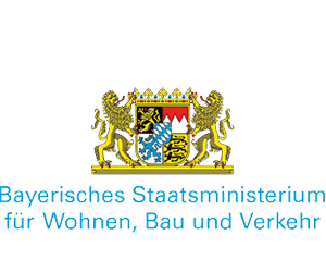 bayerischesStaatsministerium_logo_pong_li