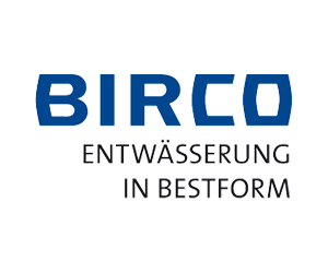 birco_logo_pong_li