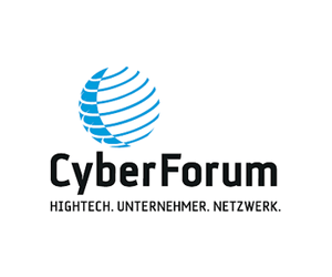 cyberforum_logo_pong_li