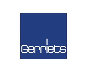 gerriets_logo_1_pong_li