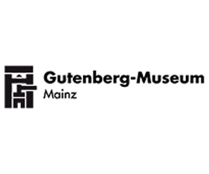 gutenbergmuseum-mainz_logo_pong_li