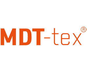 mdt-tex_logo_pong_li