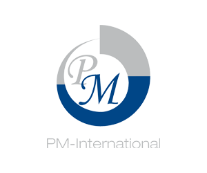 pm-international_logo_pong_li