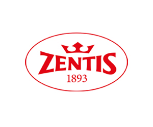 zentis_logo_pong_li