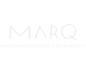 marq_logo_pong_li
