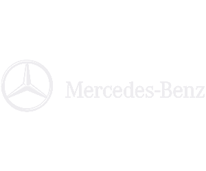 mercedes-benz_logo