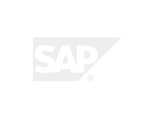 sap_logo_pong_li