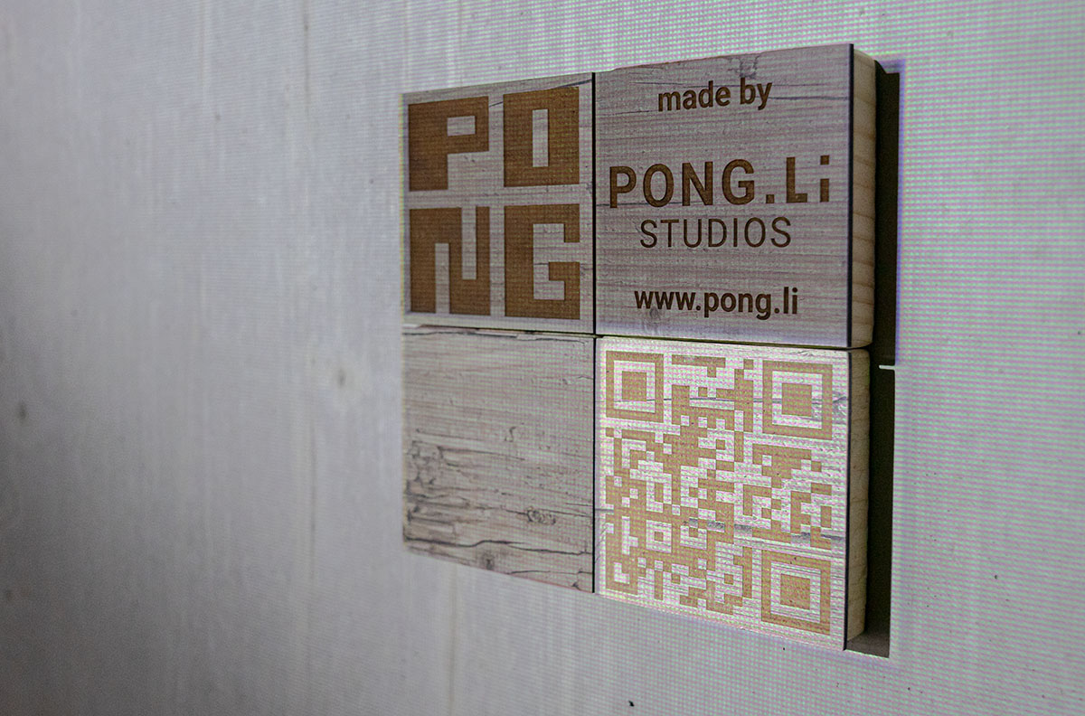 PixelWave_CyberForum_pong_li_4