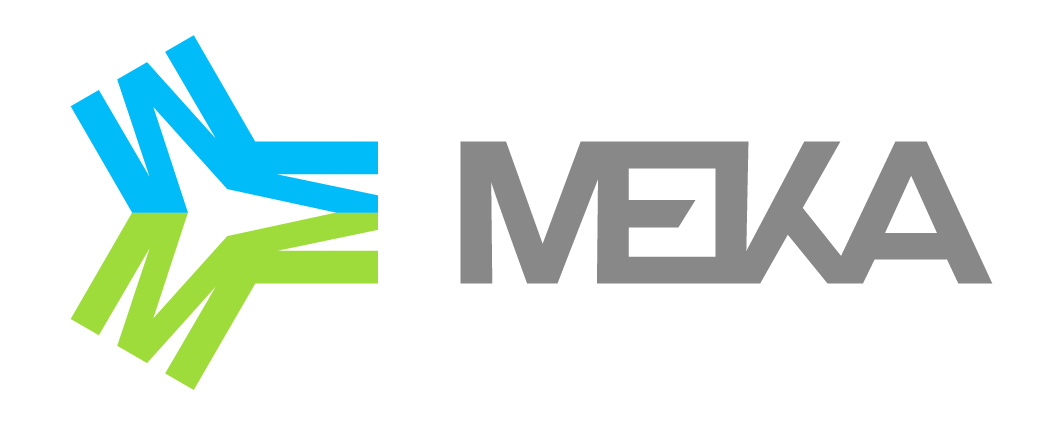 MEKA-logo-breit-rgb-color-1