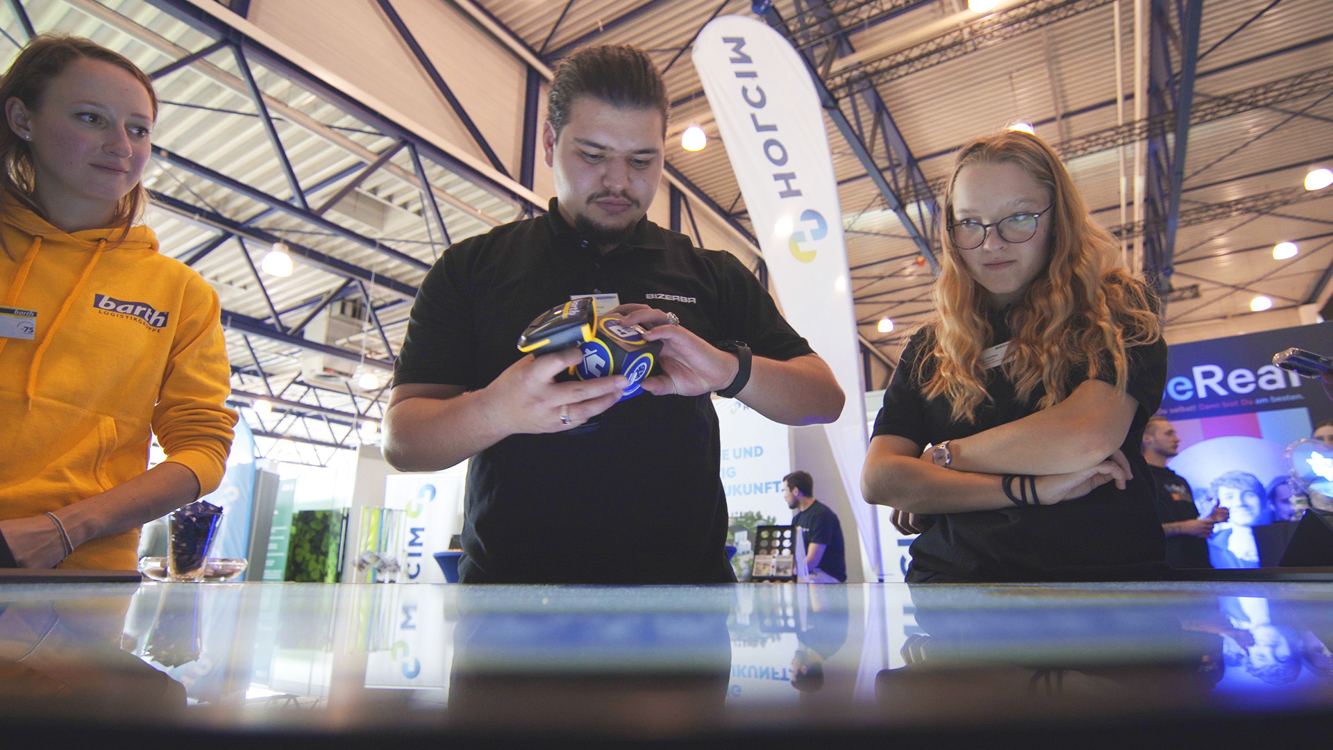 barth_Logistik_Recruiting_Game_Fachlagerist_pong_li_3