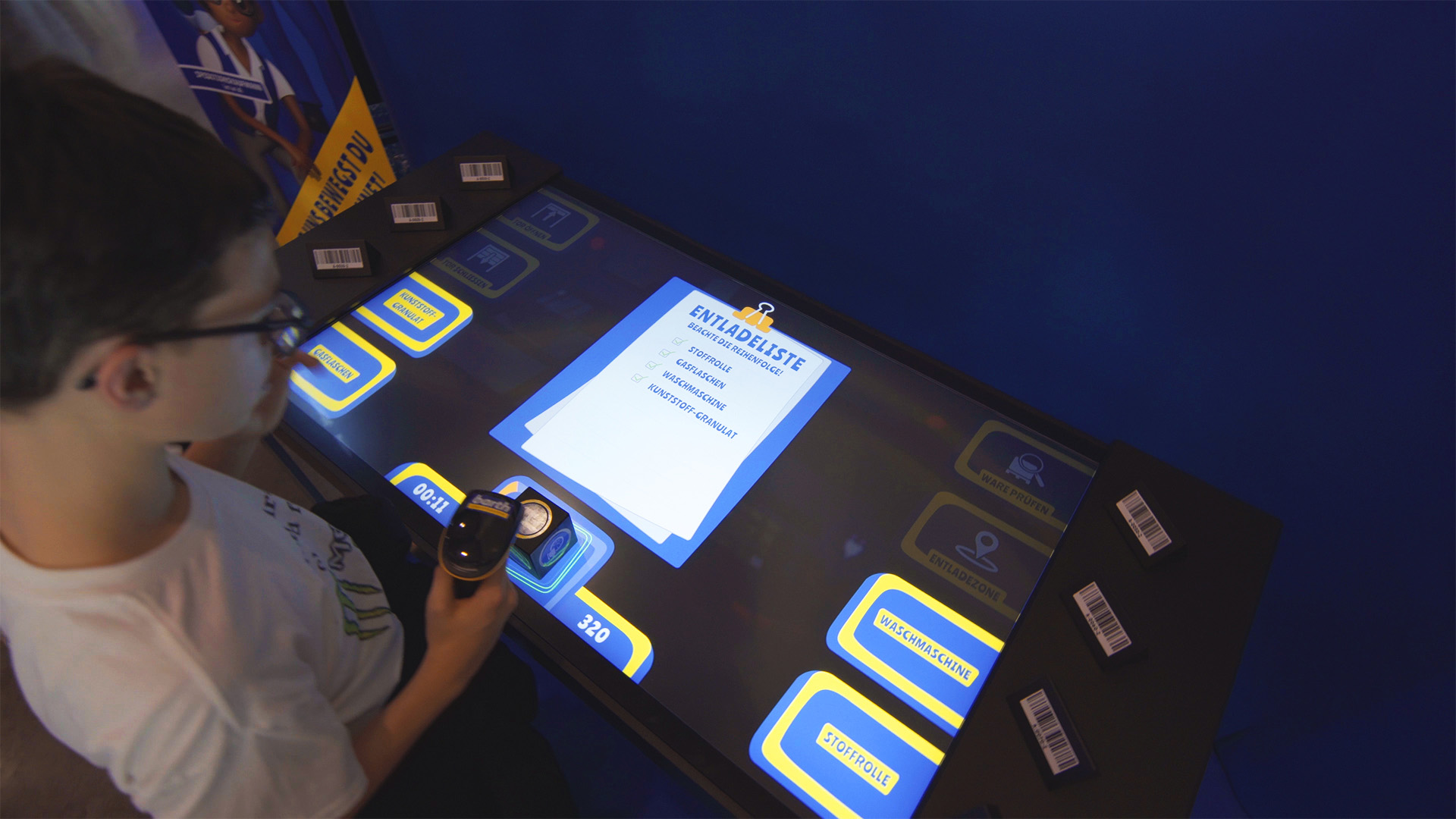 barth_Logistik_Recruiting_Game_Fachlagerist_pong_li_5